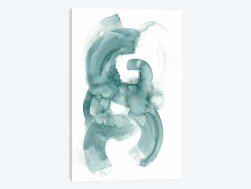 Crescent