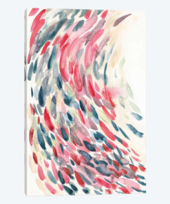 Feather Train
