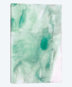 Beach Abstract