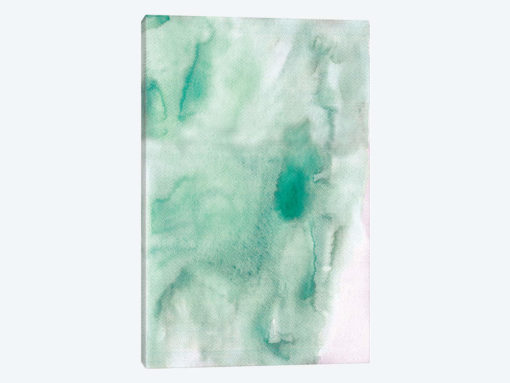 Beach Abstract