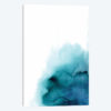 Blue Drop
