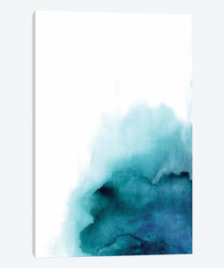 Blue Drop