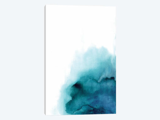 Blue Drop