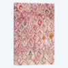 Moroccan Rug I
