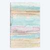 Ocean Abstract