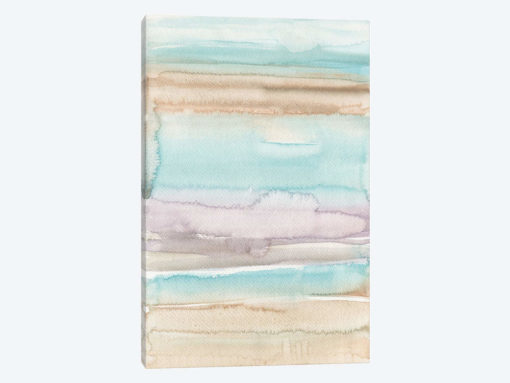 Ocean Abstract