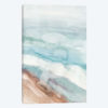 Ocean Breeze