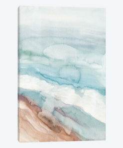 Ocean Breeze
