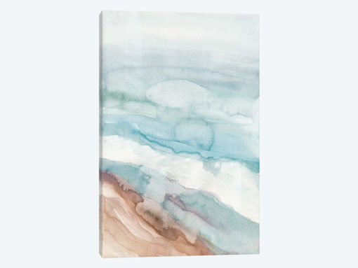 Ocean Breeze