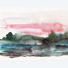 On The Lake