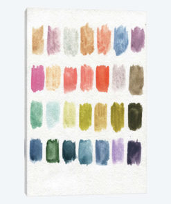 Palette