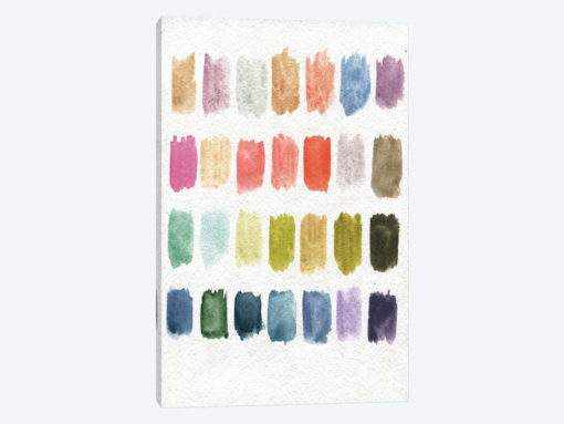 Palette