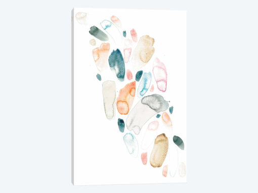 Pebbles