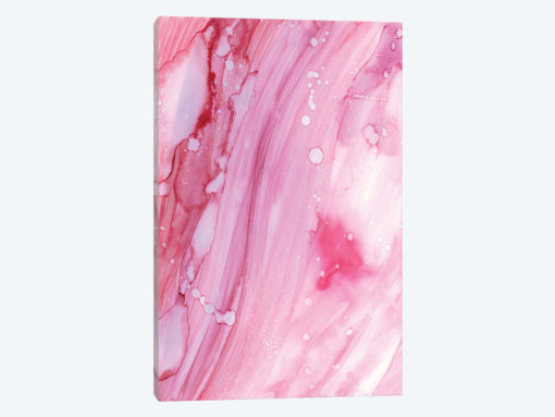Pink Galaxy