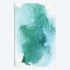 Watercolor Abstract III