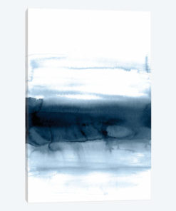 Blue Velvet