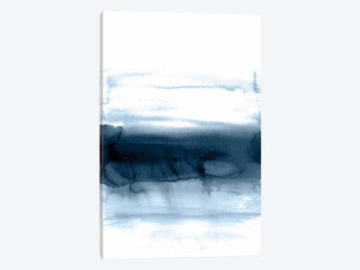 Blue Velvet