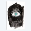 Wide-Eyed