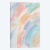 Pastel Dreams