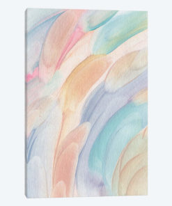 Pastel Dreams