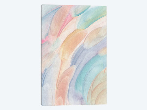 Pastel Dreams
