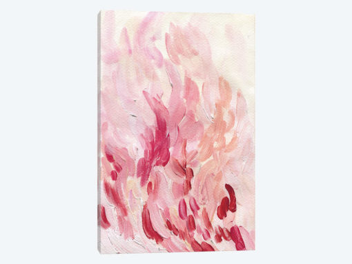 Pretty In Pink
