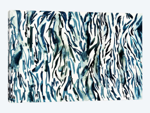 Animal Instinct