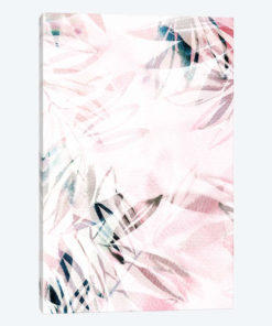 Muted Tropics