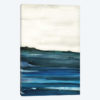 Ocean Tide