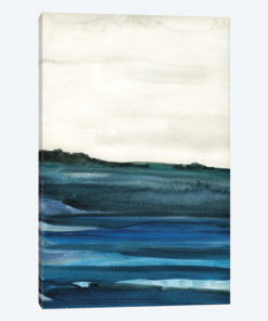 Ocean Tide