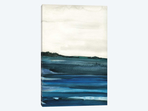 Ocean Tide