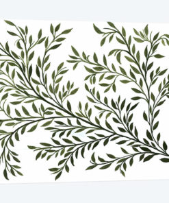 Sage