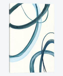 Syncopation I