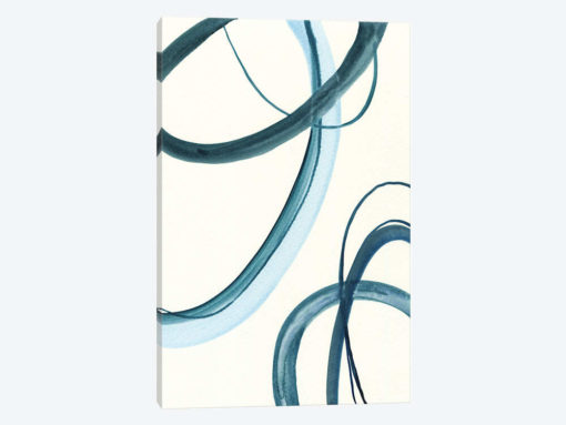 Syncopation I