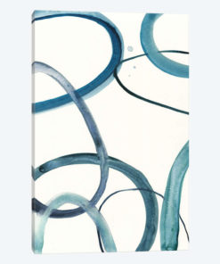 Syncopation II