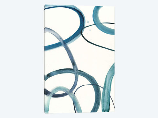 Syncopation II