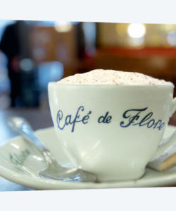 Café de Flore