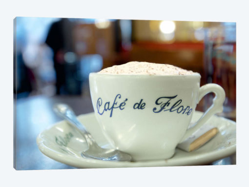 Café de Flore