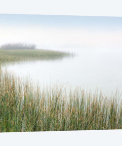 Crescent Beach Calm II