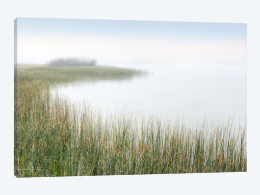 Crescent Beach Calm II