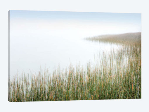Crescent Beach Calm III
