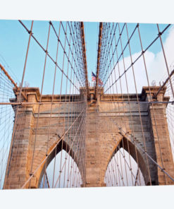 Brooklyn Bridge II