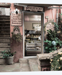 Panificio Rosi