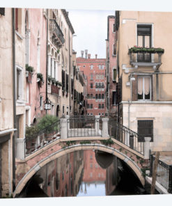 Piccolo Ponte I