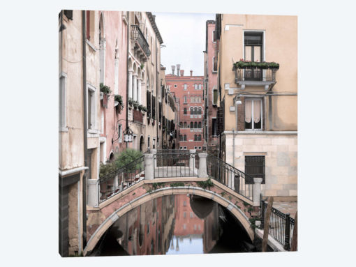 Piccolo Ponte I