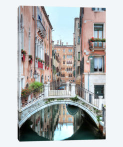 Piccolo Ponte II