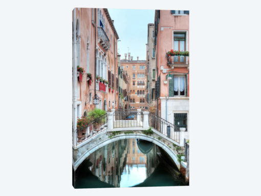 Piccolo Ponte II