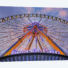 Roue de Paris