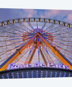Roue de Paris
