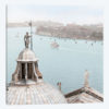 San Giorgio Maggiore Duomo